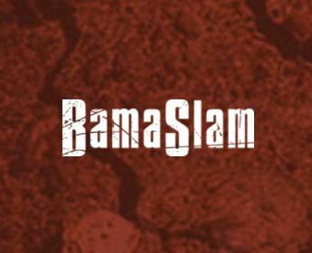 bama slam - 247 Rockstar | Book local bands