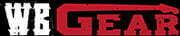 wb gear logo header 2 2 1 1 - 247 Rockstar | Book local bands