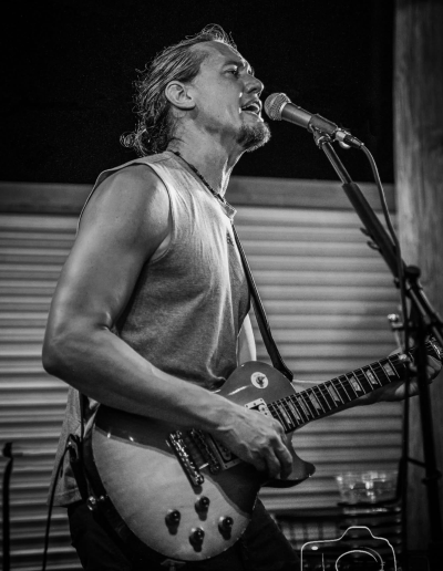 IMG 0080 - 247 Rockstar | Book local bands