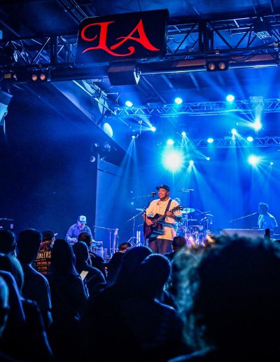 IMG 0117 - 247 Rockstar | Book local bands