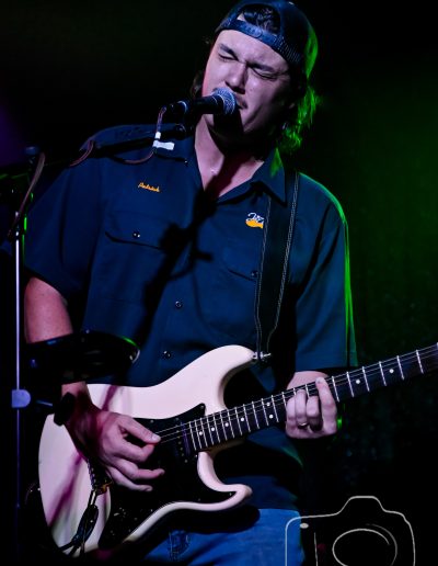 IMG 0119 - 247 Rockstar | Book local bands