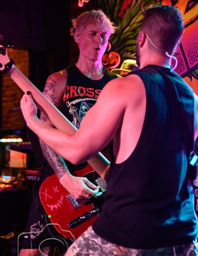 IMG 0120 - 247 Rockstar | Book local bands