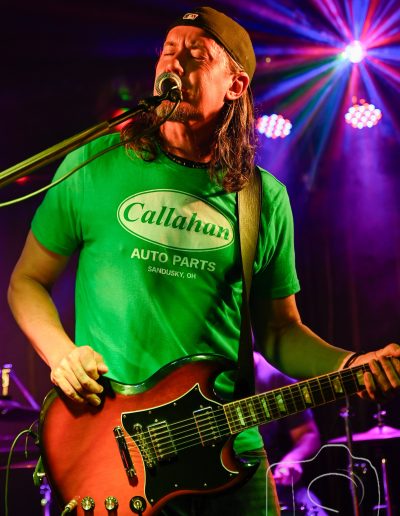 IMG 0122 - 247 Rockstar | Book local bands