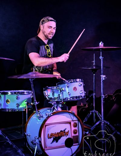 IMG 0123 - 247 Rockstar | Book local bands