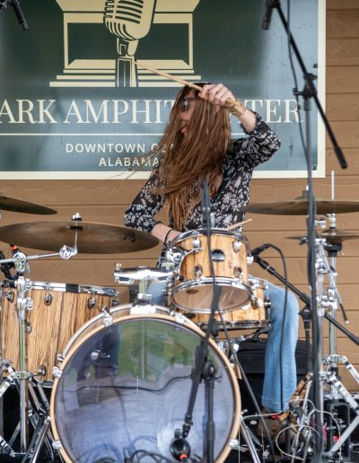 IMG 0124 - 247 Rockstar | Book local bands