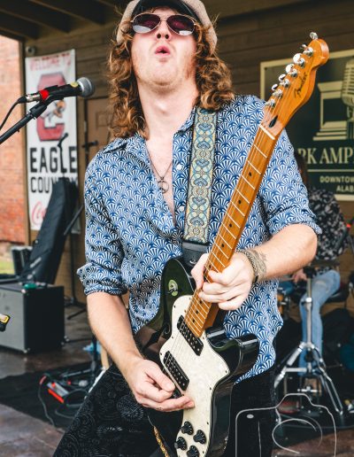 IMG 0125 - 247 Rockstar | Book local bands