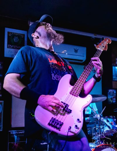 IMG 0126 - 247 Rockstar | Book local bands