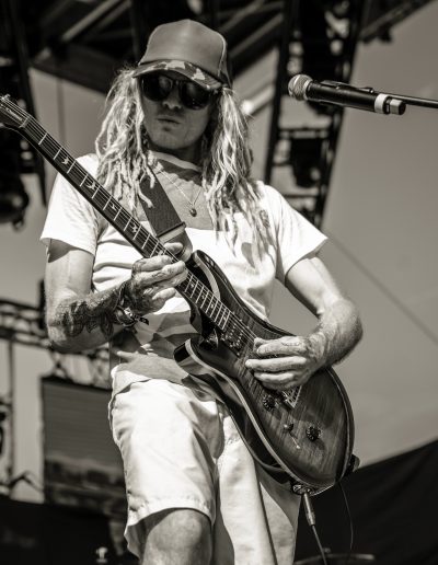 IMG 0127 - 247 Rockstar | Book local bands