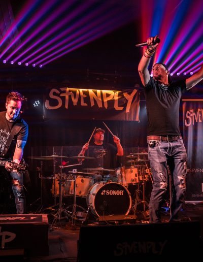 IMG 0128 - 247 Rockstar | Book local bands