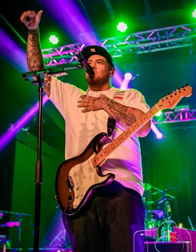 IMG 0129 - 247 Rockstar | Book local bands