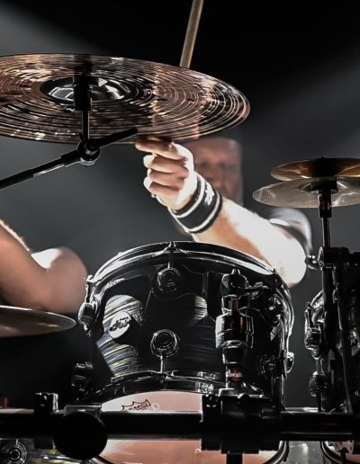 IMG 3268 - 247 Rockstar | Book local bands