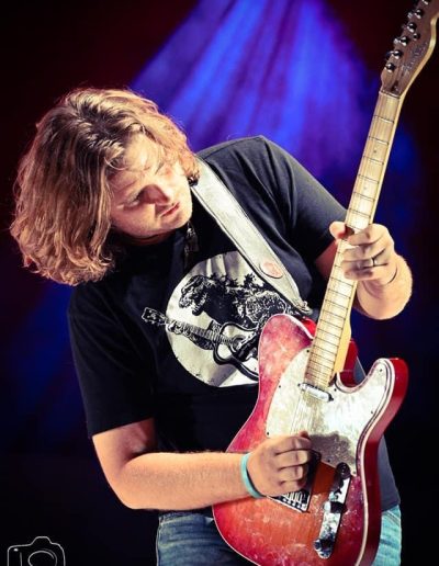 IMG 3270 - 247 Rockstar | Book local bands