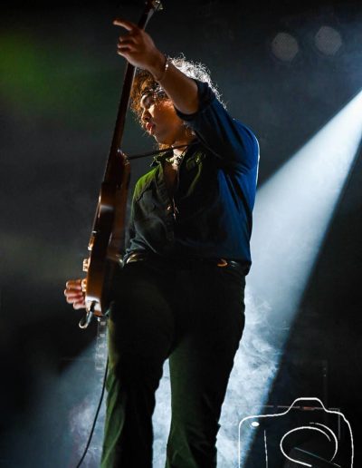 IMG 3271 - 247 Rockstar | Book local bands