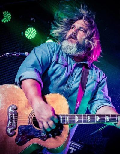 IMG 3272 - 247 Rockstar | Book local bands