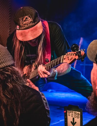 IMG 3273 - 247 Rockstar | Book local bands