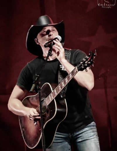 IMG 3277 - 247 Rockstar | Book local bands