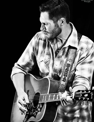 IMG 3820 - 247 Rockstar | Book local bands