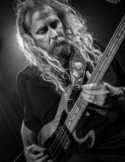 IMG 3826 - 247 Rockstar | Book local bands