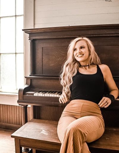 IMG 3829 - 247 Rockstar | Book local bands