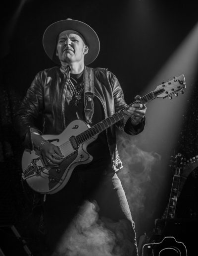 IMG 5545 - 247 Rockstar | Book local bands