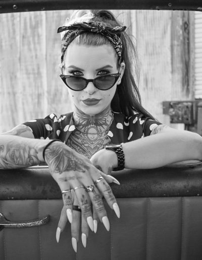 IMG 7172 - 247 Rockstar | Book local bands