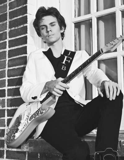 IMG 7174 - 247 Rockstar | Book local bands