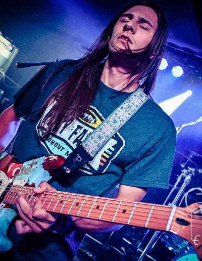 IMG 7175 - 247 Rockstar | Book local bands