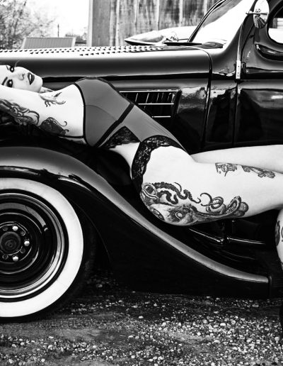 IMG 7176 - 247 Rockstar | Book local bands