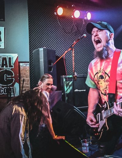 IMG 7177 - 247 Rockstar | Book local bands