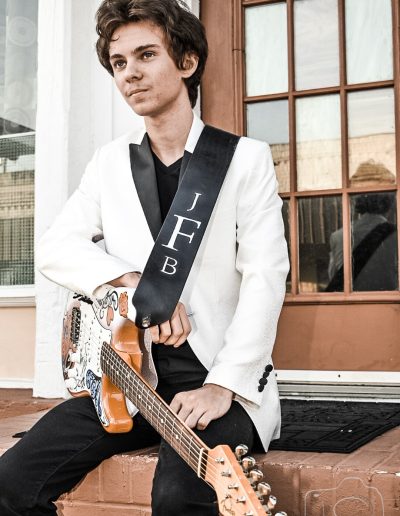 IMG 7178 - 247 Rockstar | Book local bands