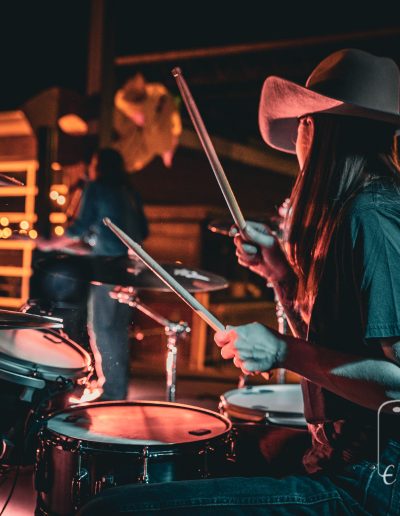 IMG 7179 - 247 Rockstar | Book local bands