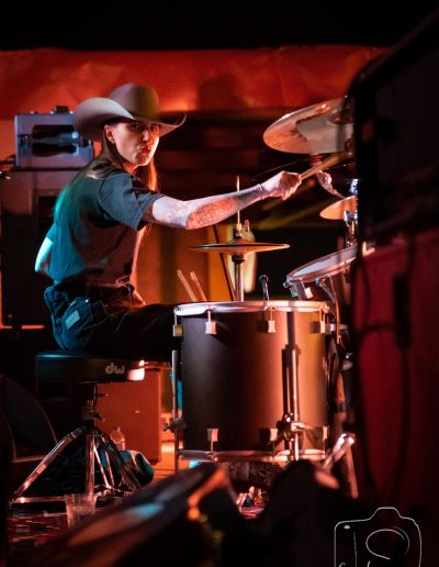 IMG 7181 - 247 Rockstar | Book local bands