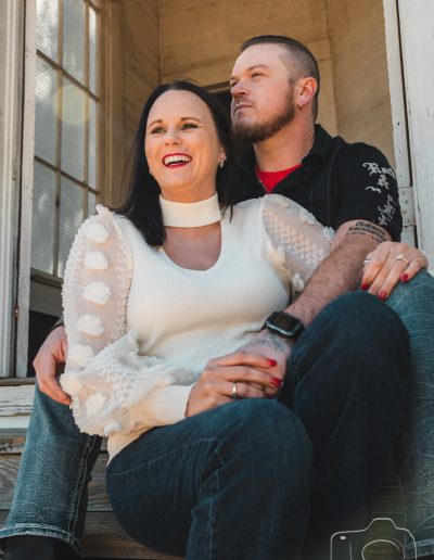 IMG 7182 - 247 Rockstar | Book local bands