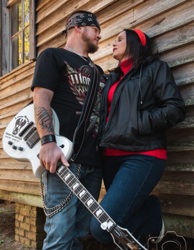 IMG 7183 - 247 Rockstar | Book local bands