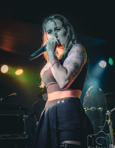 IMG 7186 - 247 Rockstar | Book local bands