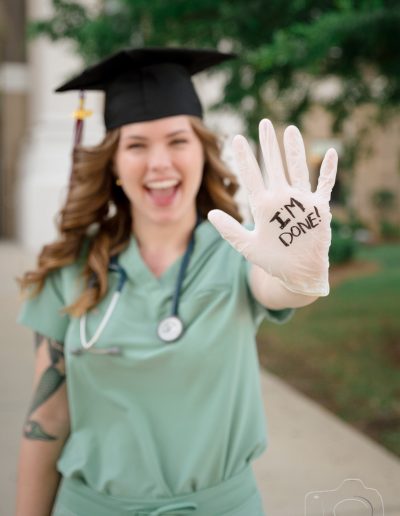 IMG 7188 - 247 Rockstar | Book local bands