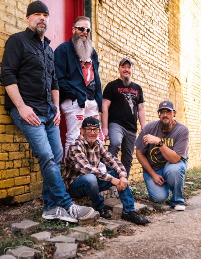 IMG 7190 - 247 Rockstar | Book local bands