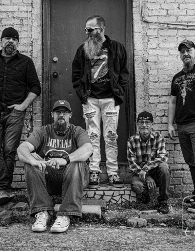 IMG 7191 - 247 Rockstar | Book local bands