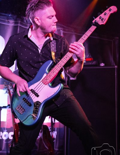 IMG 7192 - 247 Rockstar | Book local bands