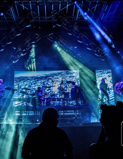 IMG 7193 - 247 Rockstar | Book local bands