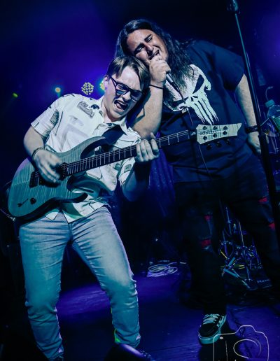 IMG 7197 - 247 Rockstar | Book local bands