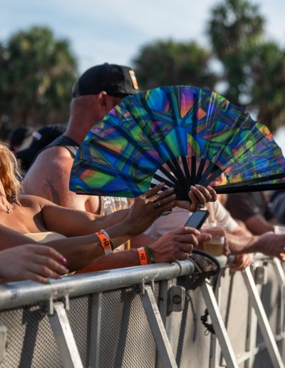 IMG 7198 - 247 Rockstar | Book local bands