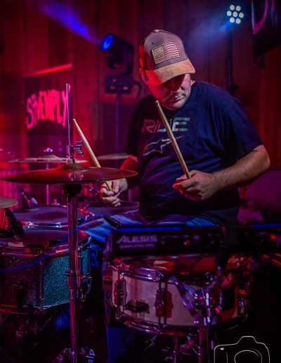 IMG 7199 - 247 Rockstar | Book local bands