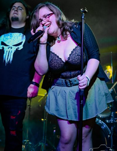 IMG 7200 - 247 Rockstar | Book local bands