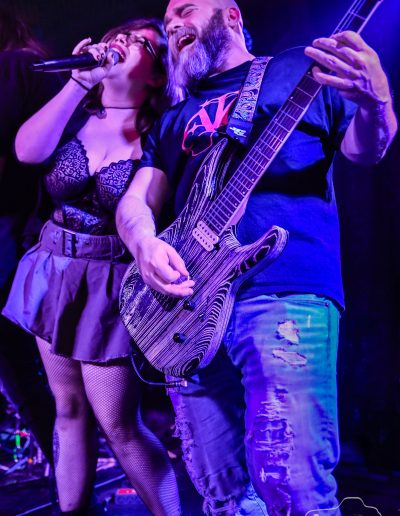 IMG 7201 - 247 Rockstar | Book local bands