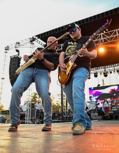 IMG 7202 - 247 Rockstar | Book local bands