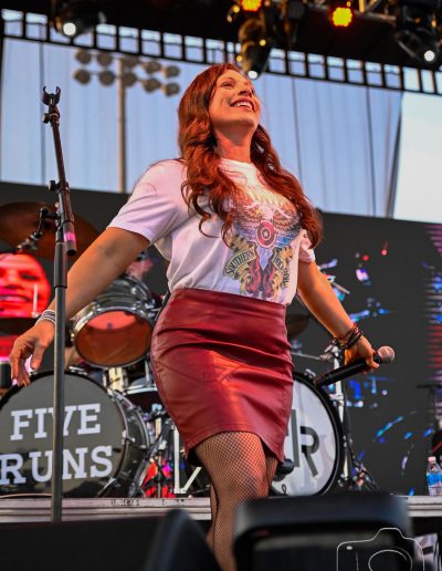 IMG 7203 - 247 Rockstar | Book local bands