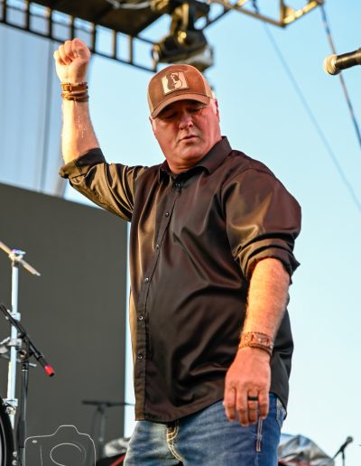 IMG 7204 - 247 Rockstar | Book local bands