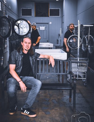 IMG 7205 - 247 Rockstar | Book local bands