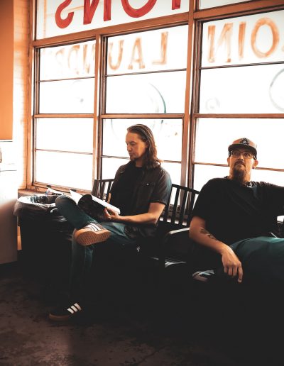 IMG 7206 - 247 Rockstar | Book local bands